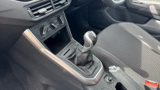 Volkswagen Polo 1.0 TSI Life 5dr Petrol Hatchback